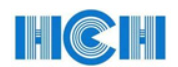 HCH Logo